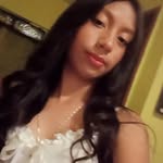 Maritza Hidalgo Rodríguez - @maritzahidalgo.rodriguez - Instagram