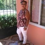 Maritza Hidalgo Umaña - @maritzahidalgoumana - Instagram