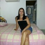 Maritza Hidalgo Vargas - @hidalgomaritza - Instagram
