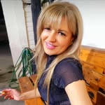 Maritza Hidalgo Villanueva - @maritzahidalgovillanueva - Instagram