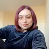 maritzahidalgo0129 - @maritzahidalgo0129 - TikTok