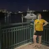 maritzahidalgo153 - @herrehid09 - TikTok