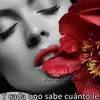 Maritza Hobson - @maritzahobson - TikTok