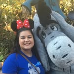 Maritza Hobson - @atzimar_zepol - Instagram