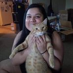 Maritza Hobson - Facebook