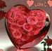 Maria Haut - Facebook
