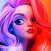 Maria Hod - Facebook