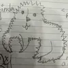 maria - @mariazahood67 - TikTok