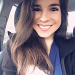 Maritza Aguilar Hood - @maritza_ag - Instagram