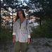 Maritza Hood - Facebook