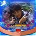 Maritza Hood Jofre - Facebook