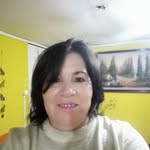Maritza Hood Jofré - @maritzahoodjofre - Instagram
