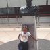Maritza Hooker - Facebook