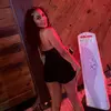 maritza - @maritzahorta - TikTok