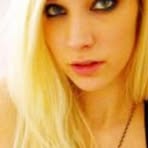 Maritza Horton - Facebook
