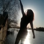 maritza horton - @horton4255ka - Instagram