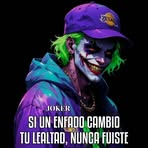 Maritza Hortua - Facebook