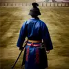 maritzachorton59293 - @maritzachorton59293 - TikTok