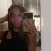 mar - @mariah_.howell - TikTok