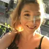 Mari - @marihowell1 - TikTok