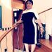 Maritza Howell - Facebook