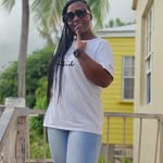 Maritza Howell - @maritzahowell17 - Instagram