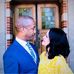 Maritza Montejano Ingram - Facebook