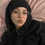 𝔐𝔞𝔯𝔦𝔱𝔷𝔞 𝔍𝔞𝔮𝔲𝔢𝔷 <Յ - @maritzajqz - Instagram