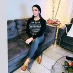 Jaquez Maritza - @maritza_jaquez08 - Instagram