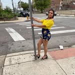 Marisol Jaquez - @maritza_jaquez25 - Instagram