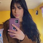 Maritza Granillo jaquez - @maritza_gj94 - Instagram