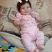 Maritza Jaquez - Facebook