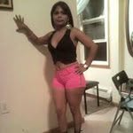 Maritza Jaquez - @jaque_._maritza_ - Instagram