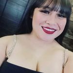 Maritza Jaquez - @maritzajaquez.28 - Instagram