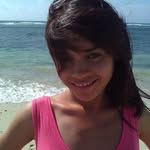 Maritza Jaquez - @jaquezmaritza - Instagram