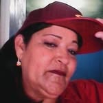 Maritza Jaquez - @jaquez.maritza - Instagram