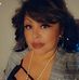 Maritza Jaquez - Facebook