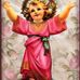 Maritza Jaquez - Facebook