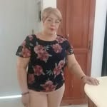 Maritza Jaquez - @maritza.0115 - Instagram