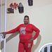 Maritza Jaquez - Facebook