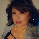 Maritza Jaquez - @preciosa1 - Instagram