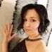 Maritza Jaquez - Facebook