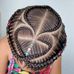 Maritza Jaquez Duval - Facebook