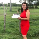 Olga Maritza Jaquez Hernandez - @olgamaritzajaquez - Instagram