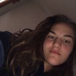 Lindsey Maritza Jones - @maritza_jones_art - Instagram