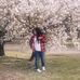 Maritza Cardenas Jones - Facebook
