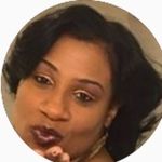 Maritza Jacqueline Jones - @maritza.jones2 - Instagram