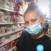 maritza jones512 - @maritzajones512 - TikTok