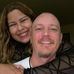 Maritza Jones - Facebook