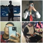 Maritza Jones - @kevinsitoking69 - Instagram